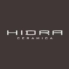 Hidra Ceramica