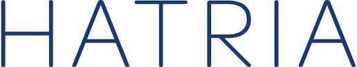 Hatria