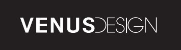 Venus Design