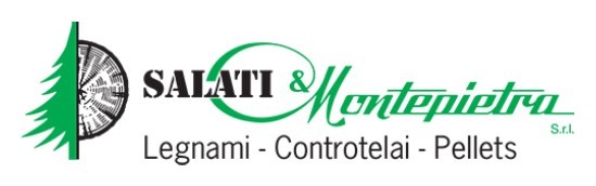 Salati e Montepietra
