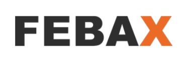 Febax