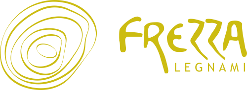 Frezza Legnami