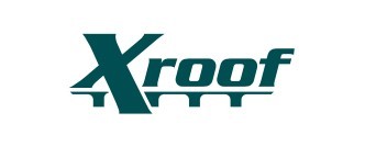 Xroof