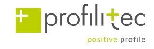 profilitec