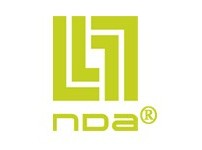 N.D.A.