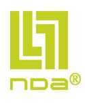 N.D.A.