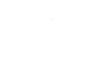 cotto furno'
