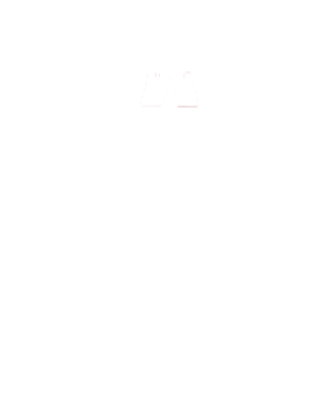 cotto furno'