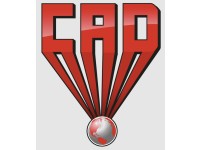 CAD