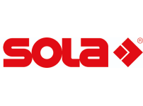 Sola