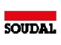 Soudal