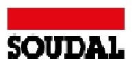 Soudal