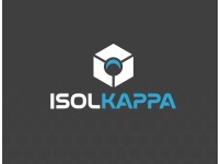 ISOLKAPPA