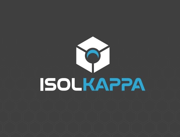 ISOLKAPPA