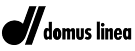 DOMUS LINEA / KLINKER