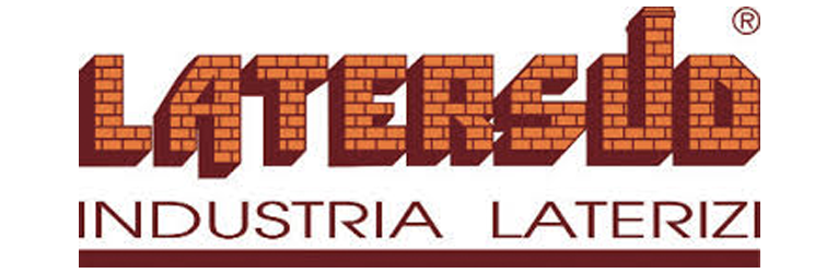 LATERSUD