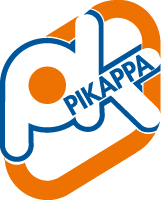 pikappa