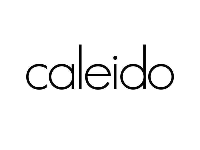 caleido
