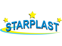 starplast