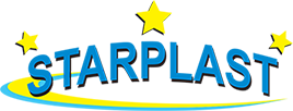starplast