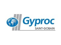 Gyproc