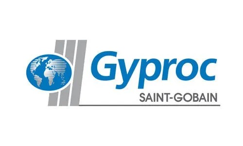 Gyproc