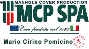 Mario Cirino Pomicino