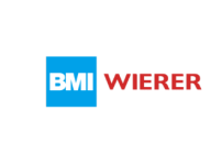 BMI WIERER