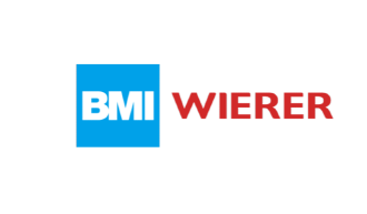 BMI WIERER