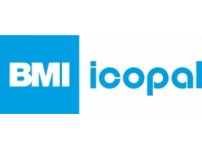 Icopal BMI