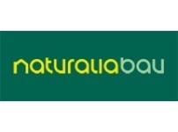 Naturaliabau