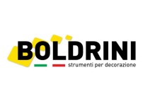Boldrini