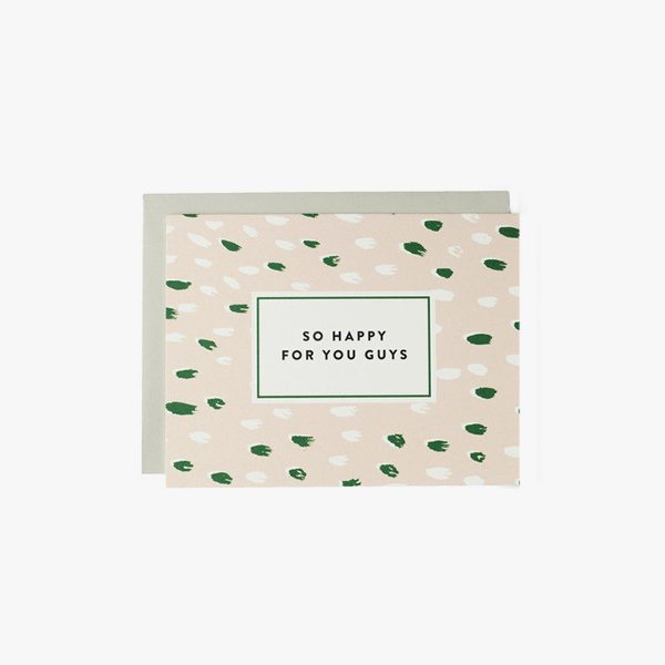 Gift Boxes